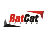 /public/logoimage/1369987785ratcat1.jpg