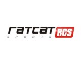 /public/logoimage/1369987785ratcat3.jpg