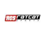 /public/logoimage/1369987785ratcat4.jpg