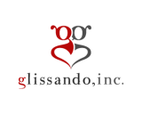 /public/logoimage/1369990515glissando.png