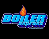 /public/logoimage/1369994563boilerexpress.png