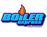 /public/logoimage/1369994621boilerexpress.png