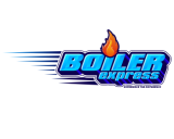 /public/logoimage/1369994689boilerexpress.png