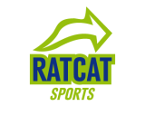 /public/logoimage/1369995473ratcatjp1.png