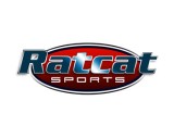 /public/logoimage/1369998412RATCATS-1.jpg
