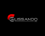 /public/logoimage/1370002499glissando.png