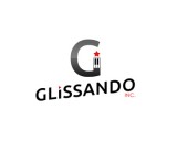 /public/logoimage/1370007858glissando-1.jpg