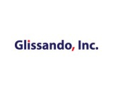 /public/logoimage/1370008325Glissando,-Inc..jpg