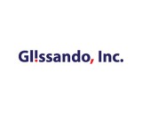 /public/logoimage/1370008345Glissando,-Inc.2.jpg