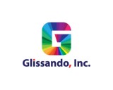 /public/logoimage/1370008517Glissando,-Inc.3.jpg