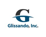 /public/logoimage/1370009486Glissando,-Inc.4.jpg