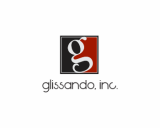 /public/logoimage/1370010679glissando.png