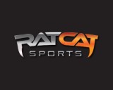 /public/logoimage/1370011395RATCAT4.jpg