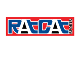 /public/logoimage/1370013790RatCatSports08.png