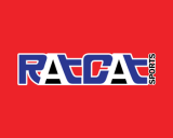 /public/logoimage/1370014957RatCatSports08.png