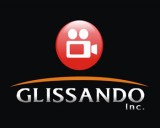 /public/logoimage/1370015660glisando3.jpg
