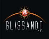 /public/logoimage/1370015660glisando4.jpg