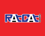 /public/logoimage/1370017016RatCatSports08.png