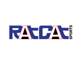 /public/logoimage/1370017016RatCatSports12.png