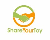 /public/logoimage/1370020213ShareYourToy.jpg