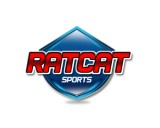 /public/logoimage/1370023641ratcat.jpg