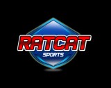 /public/logoimage/1370023717ratcat-1.jpg