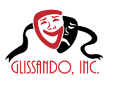/public/logoimage/1370028403GlissandoInc02.png