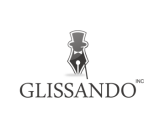 /public/logoimage/1370032614GLISSANDO3.png
