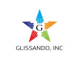 /public/logoimage/1370039270GLISS5.jpg