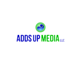 /public/logoimage/1370040703addsup.png