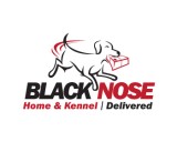 /public/logoimage/1370043167BlackNose-Logo-2.jpg