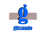 /public/logoimage/1370046425gliss01.png