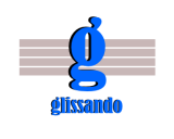 /public/logoimage/1370047009gliss01.png