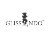 /public/logoimage/1370047608GLISSANDO4.png