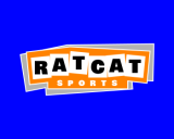 /public/logoimage/1370048920ratcat5.png