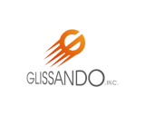 /public/logoimage/1370050483glissando4.png