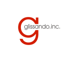/public/logoimage/1370051322glissando5.png