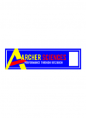 /public/logoimage/1370057657archers2.png