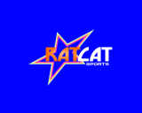 /public/logoimage/1370057884ratcat6.png