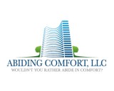 /public/logoimage/1370065357Abiding-Comfort-Logo-1.jpg