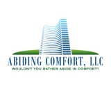/public/logoimage/1370066091Abiding-Comfort-Logo-2.jpg