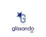 /public/logoimage/1370069392GLISSANDOINC.jpg