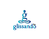 /public/logoimage/1370069420Glissindo1.png