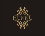 /public/logoimage/1370070979Hunnu.png