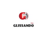 /public/logoimage/1370073123glissando_02_01.jpg