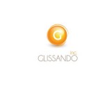 /public/logoimage/1370075628glissando_04_01.jpg