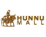 /public/logoimage/1370076556HUNNUMALL1.png