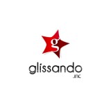 /public/logoimage/1370089273GLISSANDOINC.jpg