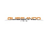 /public/logoimage/1370092649Glissando.jpg