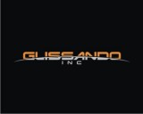 /public/logoimage/1370092729Glissando.jpg